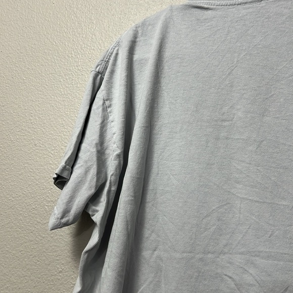 Urban Outfitters AC/DC Highway to Hell T-Shirt - Picture 11 of 13